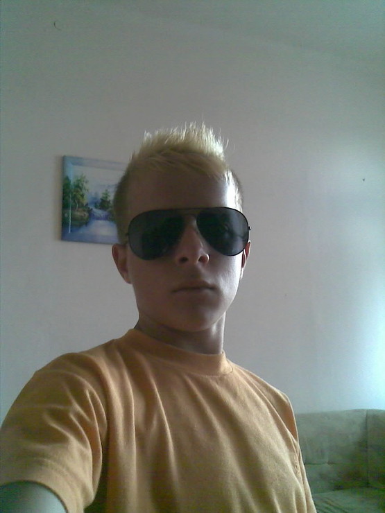 mf_276573695_cabfb555c25811a6eed0705d1a92e344.jpg