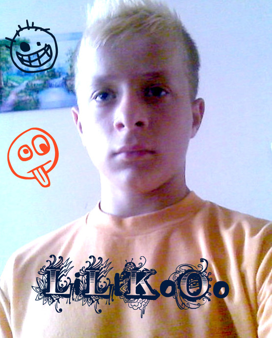 mf_278485906_c767b0be8c0b479ebca2d003215c39c2.jpg