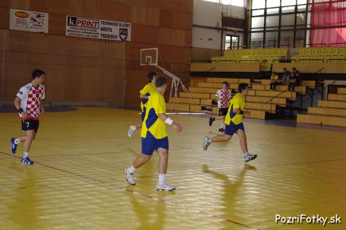 _IGP5410.JPG