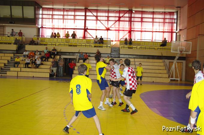 _IGP5471.JPG