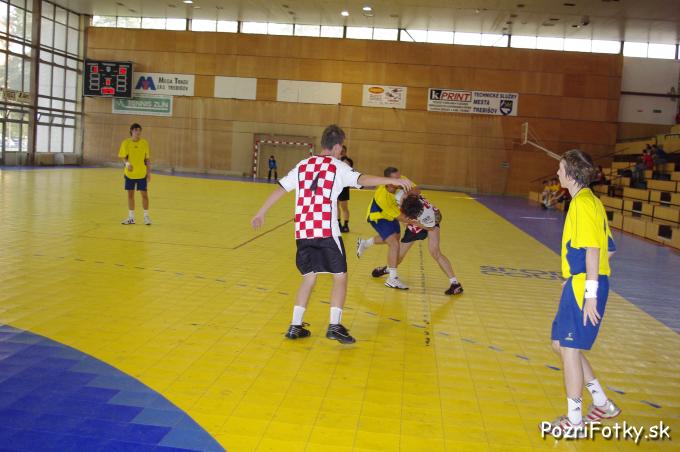 _IGP5495.JPG