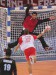 handball300x400.jpg